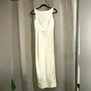 Women’s Vintage Isaac Mizrahi Dress